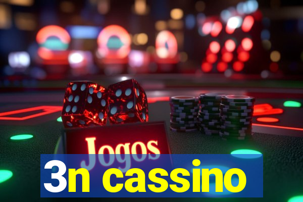 3n cassino